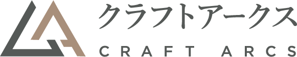 株式会社クラフトアークス