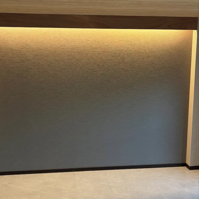 施工実績