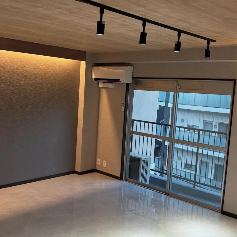 施工実績