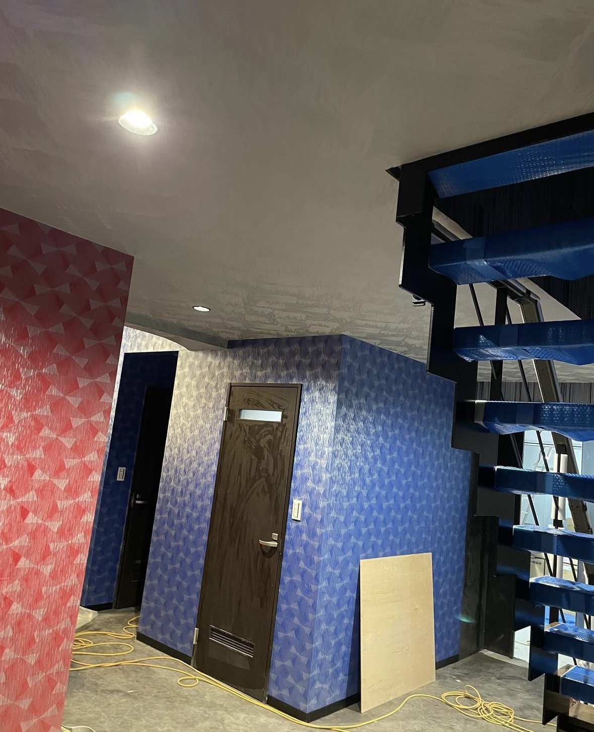 施工実績