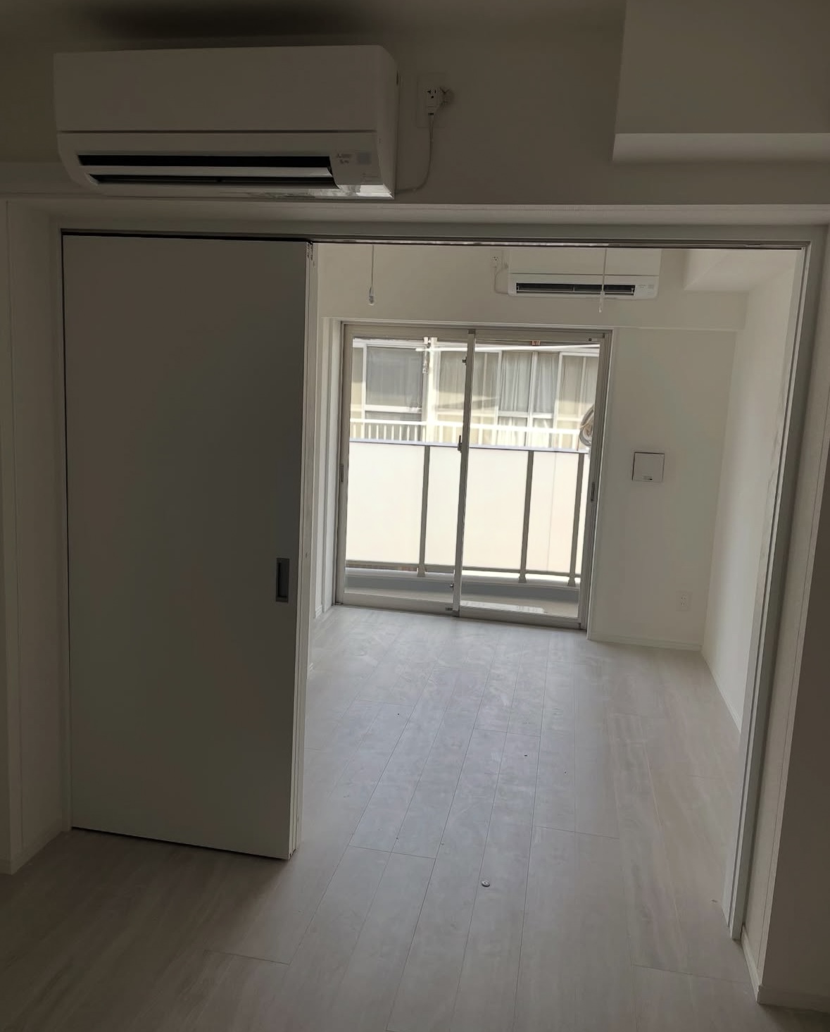施工実績