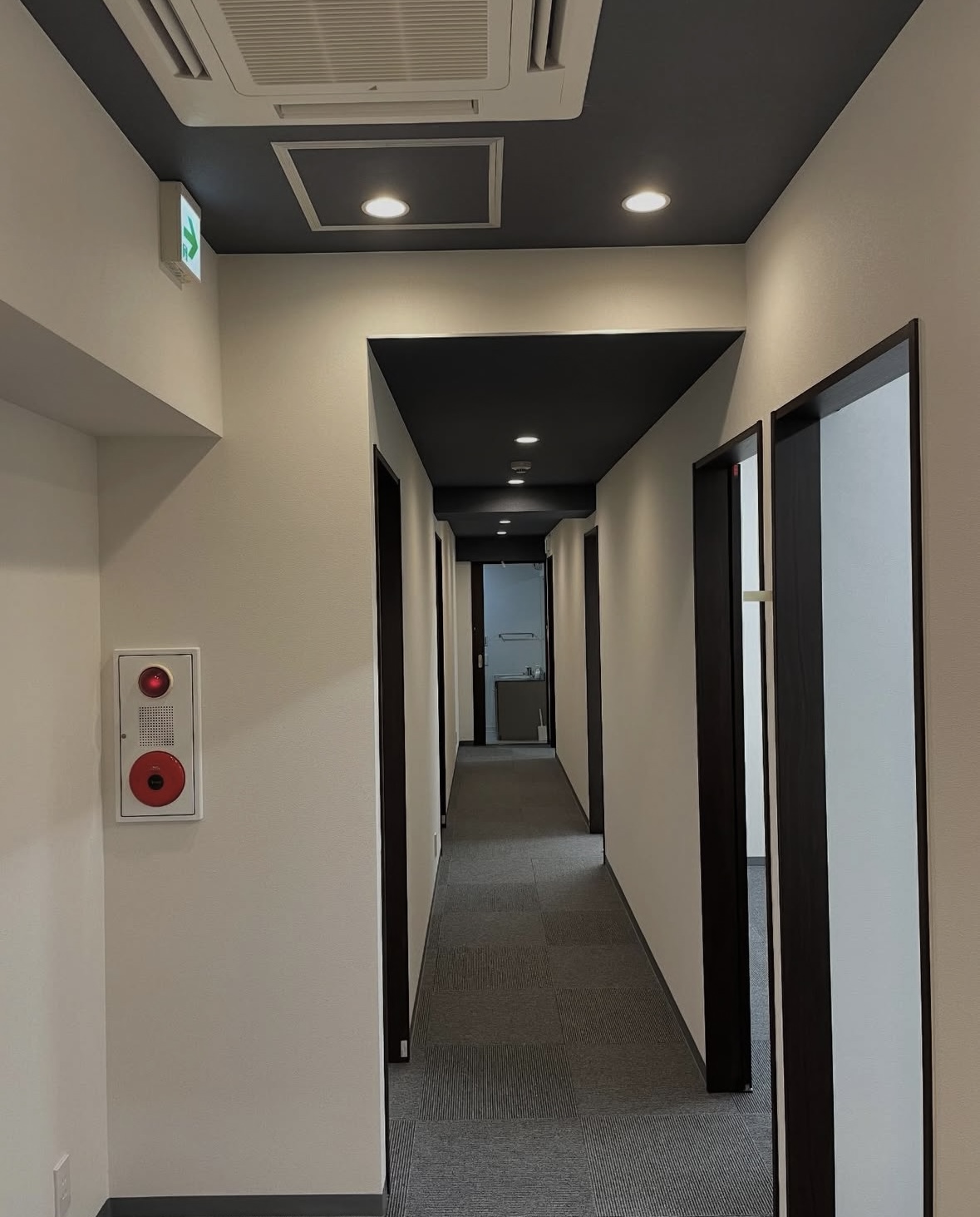 施工実績