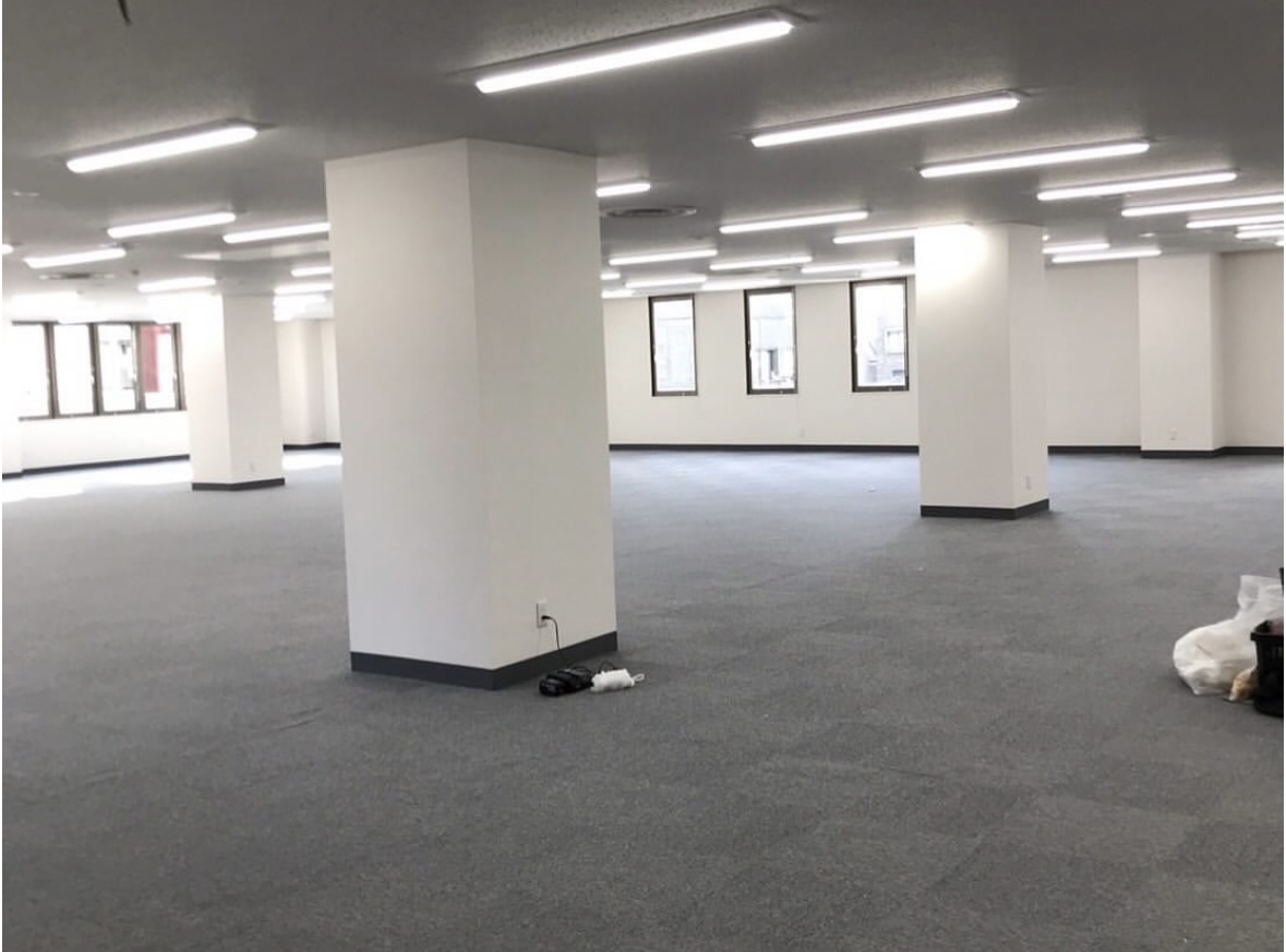 施工実績