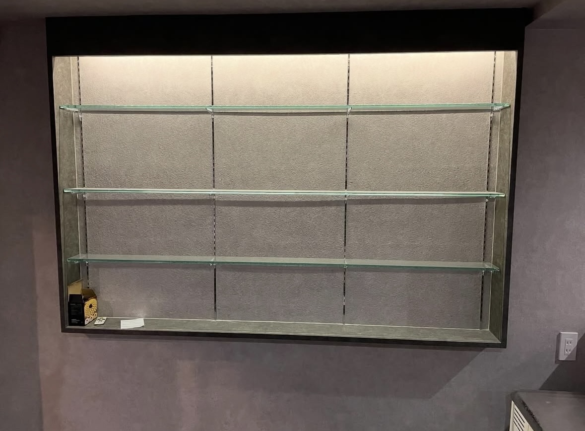 施工実績