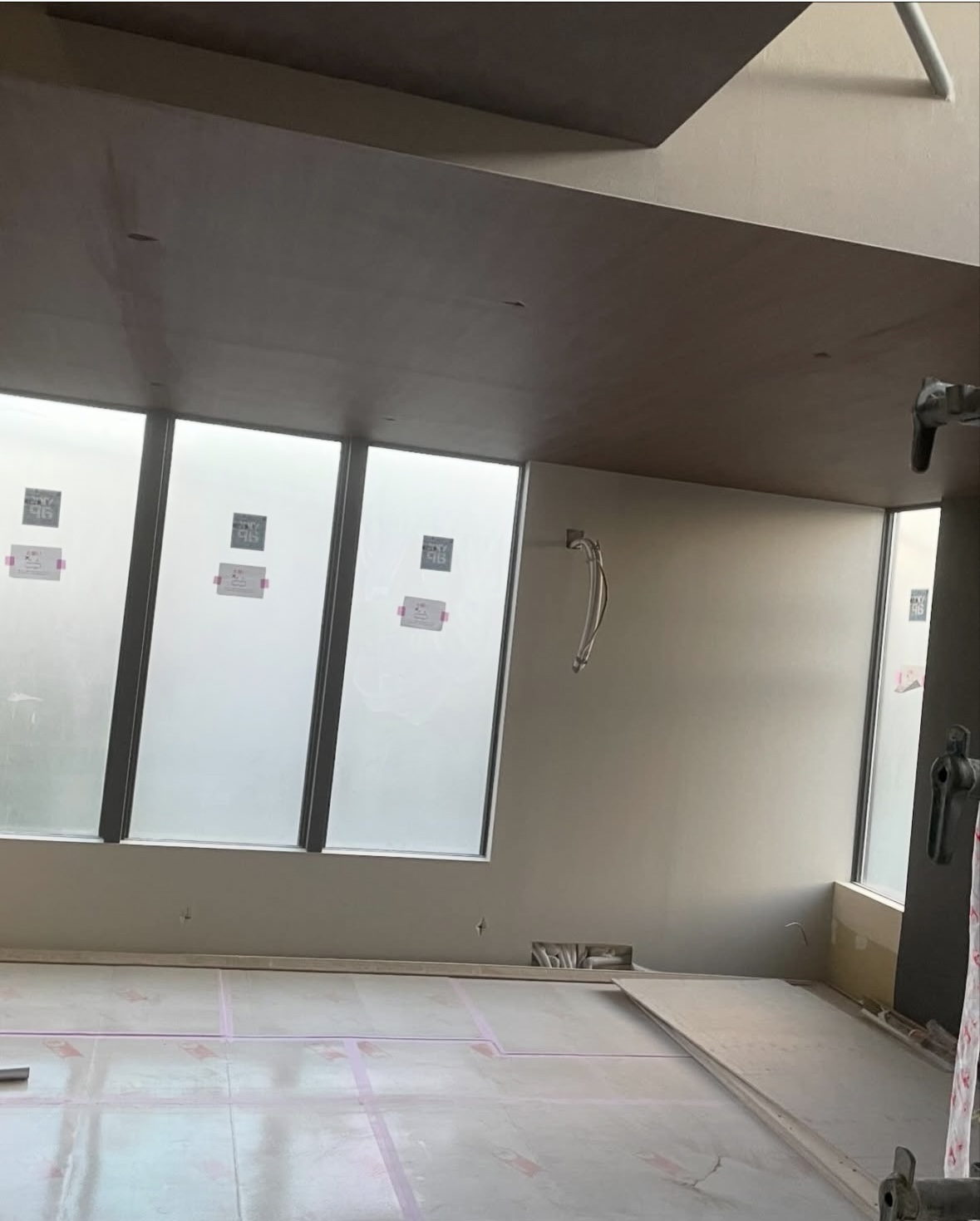 施工実績