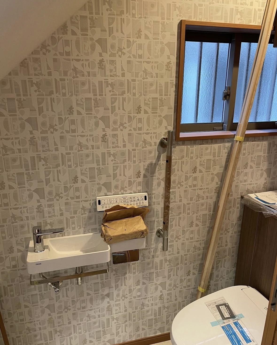 施工実績