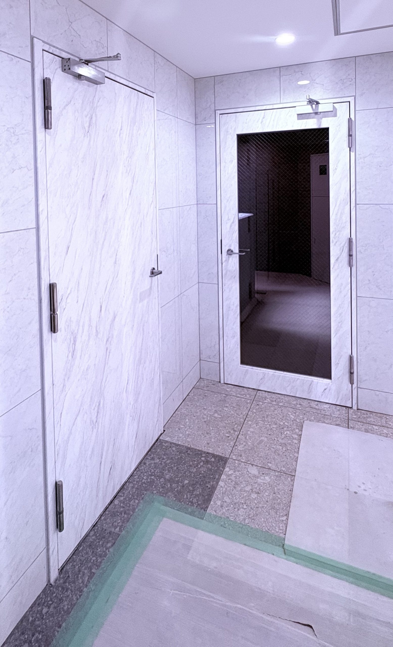 施工実績