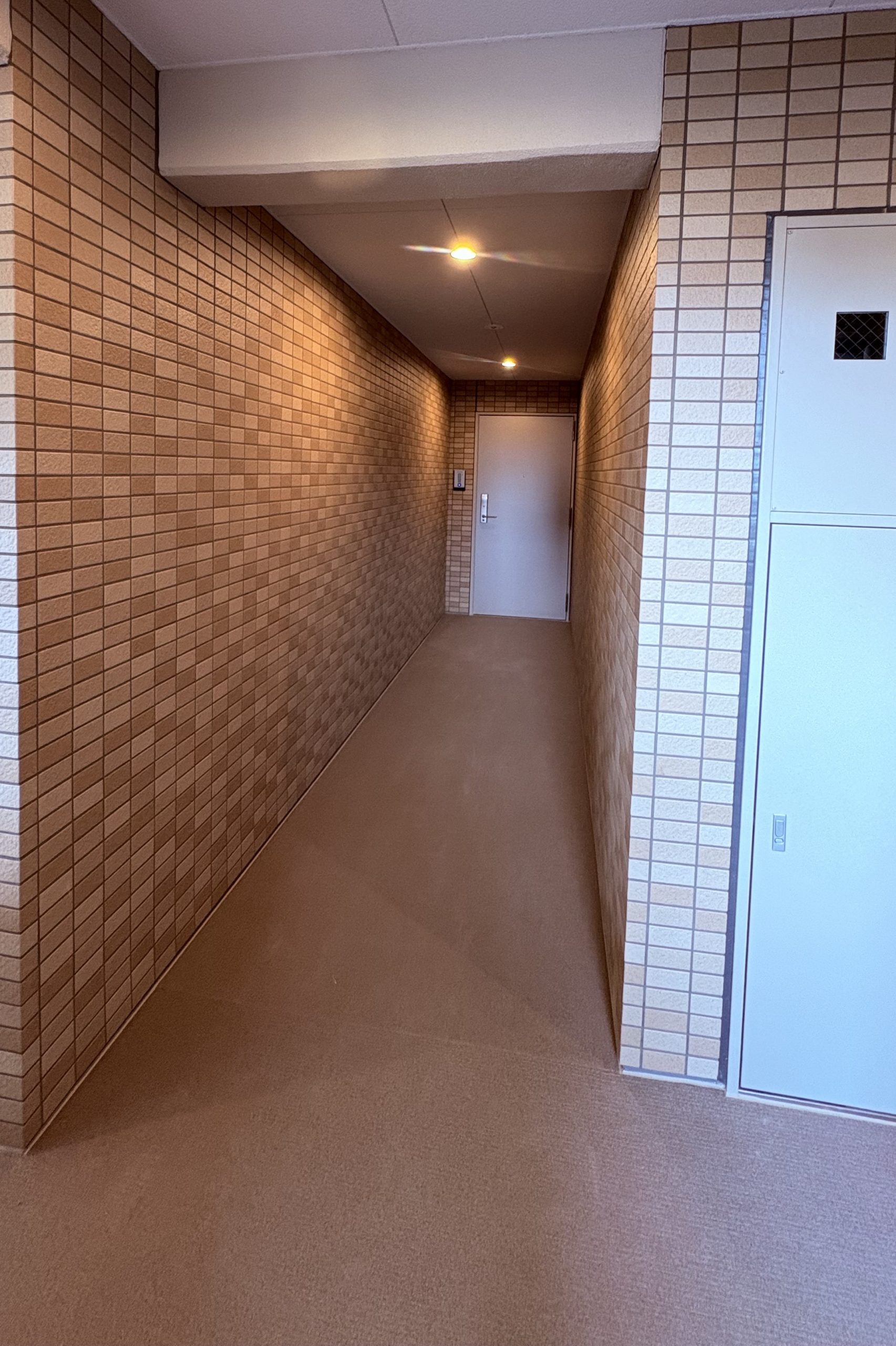 施工実績