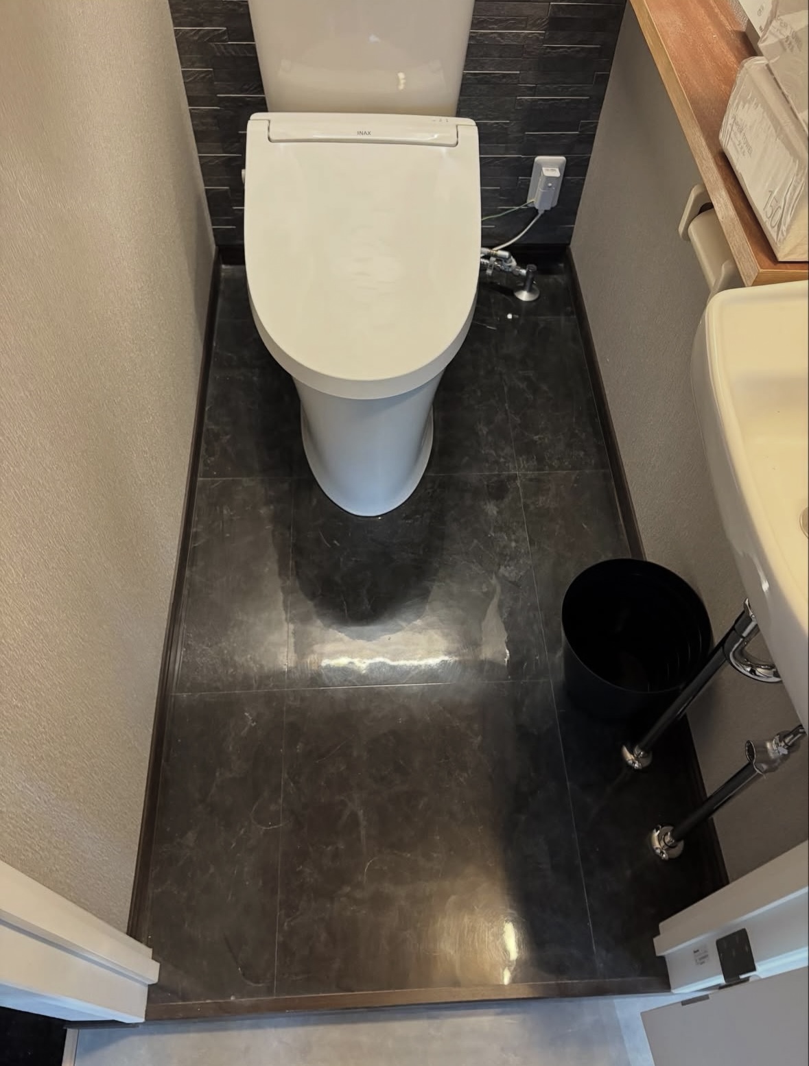 施工実績