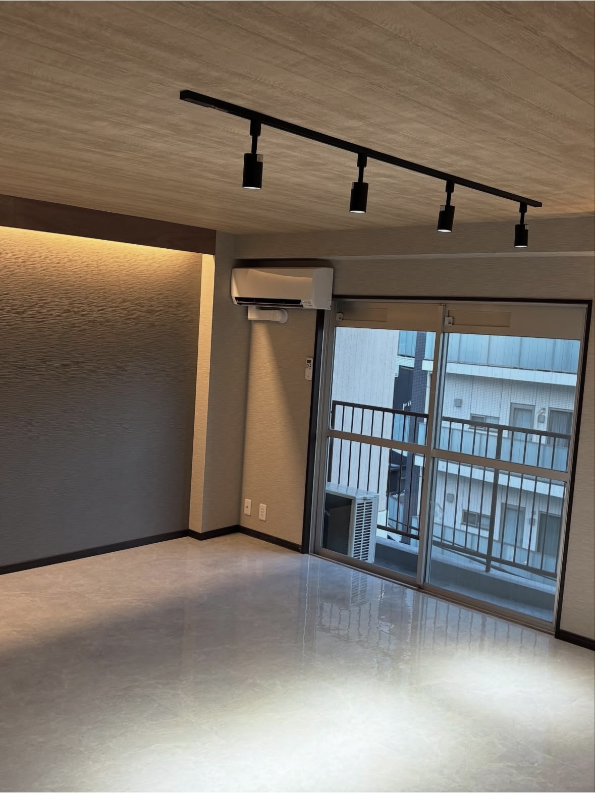施工実績