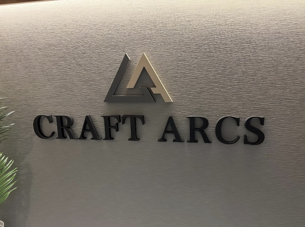施工実績