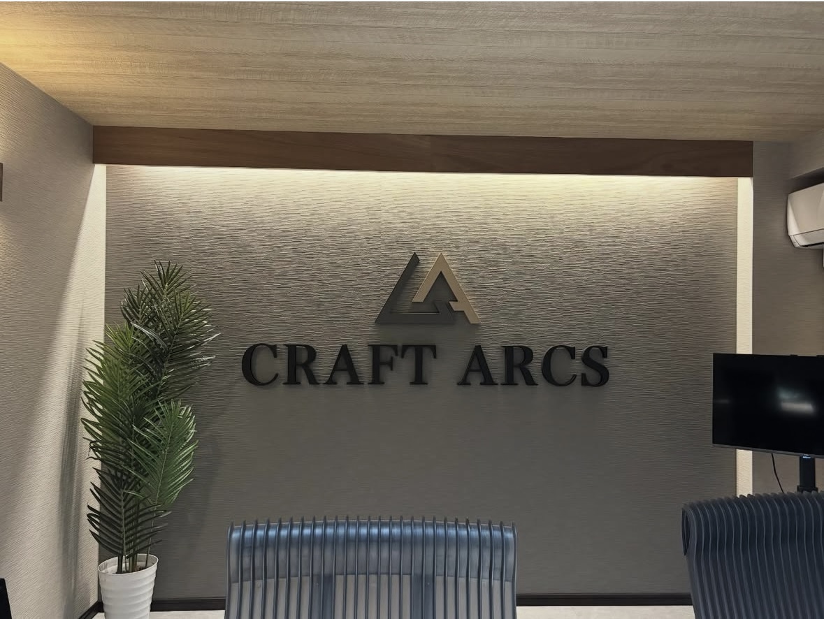施工実績